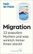 Migration (eBook, ePUB) - Bild 1