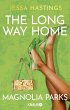 The Long Way Home / Magnolia Parks... - Bild 1