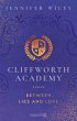 Between Lies and Love / Cliffworth... - Bild 1