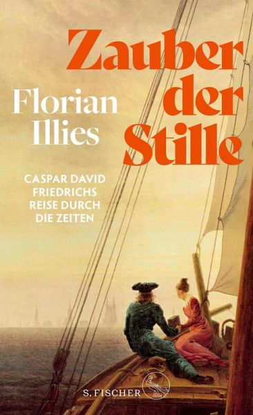 Zauber der Stille (eBook, ePUB) Zauber der Stille (eBook, ePUB)