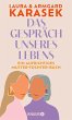 Das Gespräch unseres Lebens (eBook,... - Bild 1