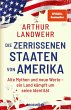 Die zerrissenen Staaten von Amerika... - Bild 1