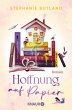 Hoffnung auf Papier (eBook, ePUB) - Bild 1
