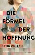 Die Formel der Hoffnung (eBook, ePUB) - Bild 1