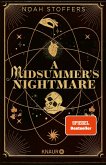 A Midsummer's Nightmare (eBook, ePUB)