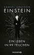 Einstein (eBook, ePUB) - Bild 1