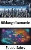 Bildungsökonomie (eBook, ePUB)
