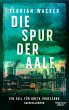 Die Spur der Aale / Ein Fall für Greta... - Bild 1