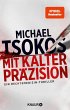 Mit kalter Präzision (eBook, ePUB) - Bild 1