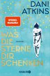 Was die Sterne dir schenken (eBook,... - Bild 1