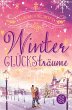 Winterglücksträume (eBook, ePUB) - Bild 1