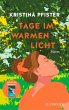 Tage im warmen Licht (eBook, ePUB) - Bild 1