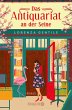 Das Antiquariat an der Seine (eBook,... - Bild 1