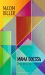 Mama Odessa (eBook, ePUB) - Bild 1