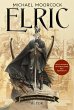 Elric (eBook, ePUB) - Bild 1