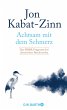 Achtsam mit dem Schmerz (eBook, ePUB) - Bild 1