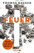 FEUER - Mord auf den Färöern / Ein... - Bild 1