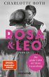 Rosa und Leo (eBook, ePUB) - Bild 1
