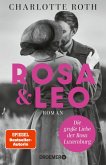 Rosa und Leo (eBook, ePUB)