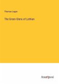 The Green Glens of Lothian