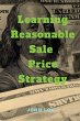Learning Reasonable Sale Price Strategy - Bild 1