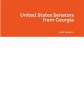 United States Senators from Georgia - Bild 1