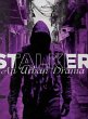 STALKER - Bild 1