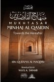 Mukhtasar Minhaj Al Qasidin