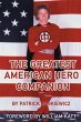 The Greatest American Hero Companion - Bild 1