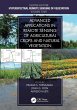 Advanced Applications in Remote Sensing... - Bild 1