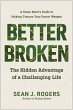 Better Broken (eBook, ePUB) - Bild 1