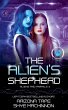 The Alien's Shepherd - Bild 1