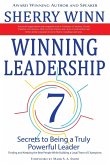 Winning Leadership
