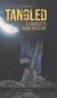 Tangled - Bild 1