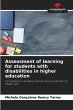 Assessment of learning for students... - Bild 1