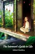 The Introvert's Guide to Life - Bild 1