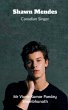 Shawn Mendes - Bild 1