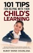 101 Tips For Helping With Your Child's... - Bild 1