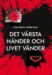 Det värsta händer och livet vänder - Bild 1