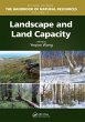 Landscape and Land Capacity - Bild 1