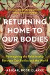Returning Home to Our Bodies (eBook,... - Bild 1