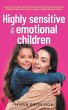 Highly sensitive & emotional children - Bild 1
