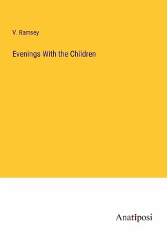 Evenings With the Children - Ramsey, V.