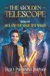 The Golden Telescope - Bild 1