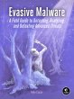 Evasive Malware (eBook, ePUB) - Bild 1