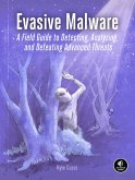 Evasive Malware (eBook, ePUB)