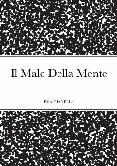 Il Male Della Mente - Gianella, Eva