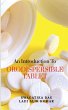 An Introduction to Orodispersible Tablet - Bild 1