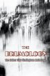 The Brumology - Bild 1
