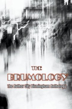 The Brumology - (Ed., Andrew Sparke